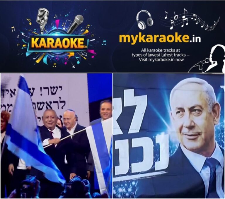 newskerala.net_1793306764_w-1280h-720format-jpgimgid-01m6469taqnktk16w2amnxb8bmimgname-israel-elcetion-1793289677143