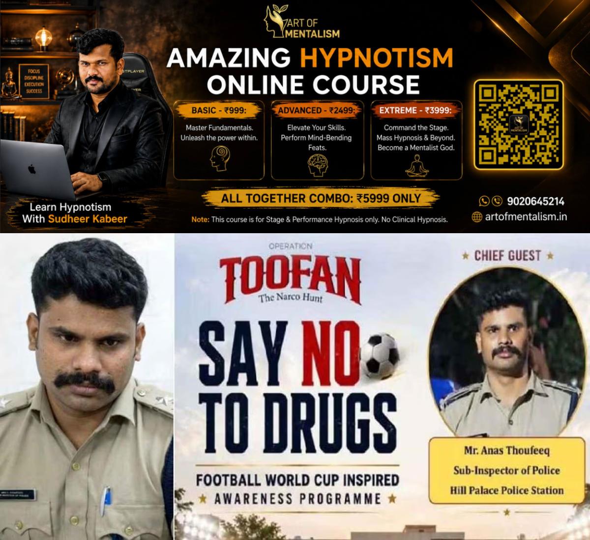 newskerala.net_1793308808_anas-thoufeeq-arrest