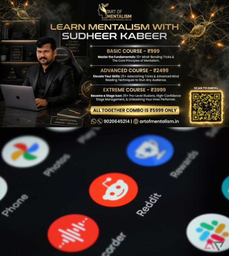 newskerala.net_1793312471_copy-of-169-7