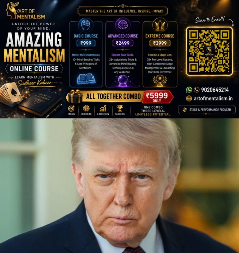 newskerala.net_1793312479_w-1280h-720format-jpgimgid-01m64tyhews9f78g1x23c9bfzqimgname-donald-trump-1793311327708