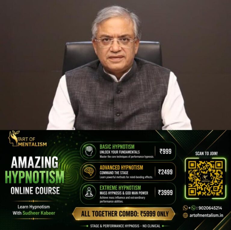 newskerala.net_1793314685_w-1280h-720format-jpgimgid-01m64wbqjs2n80tbvrqtmfmbabimgname-gyanesh-kumar-1793312808537