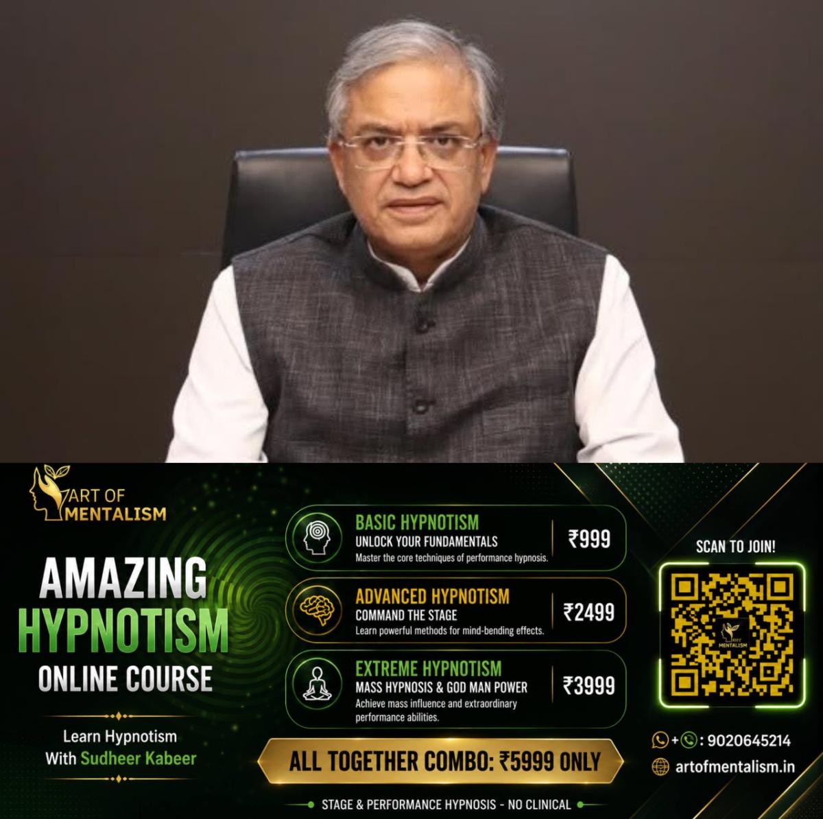 newskerala.net_1793314685_w-1280h-720format-jpgimgid-01m64wbqjs2n80tbvrqtmfmbabimgname-gyanesh-kumar-1793312808537