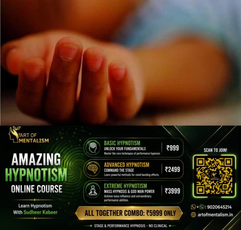 newskerala.net_1793316547_child-death