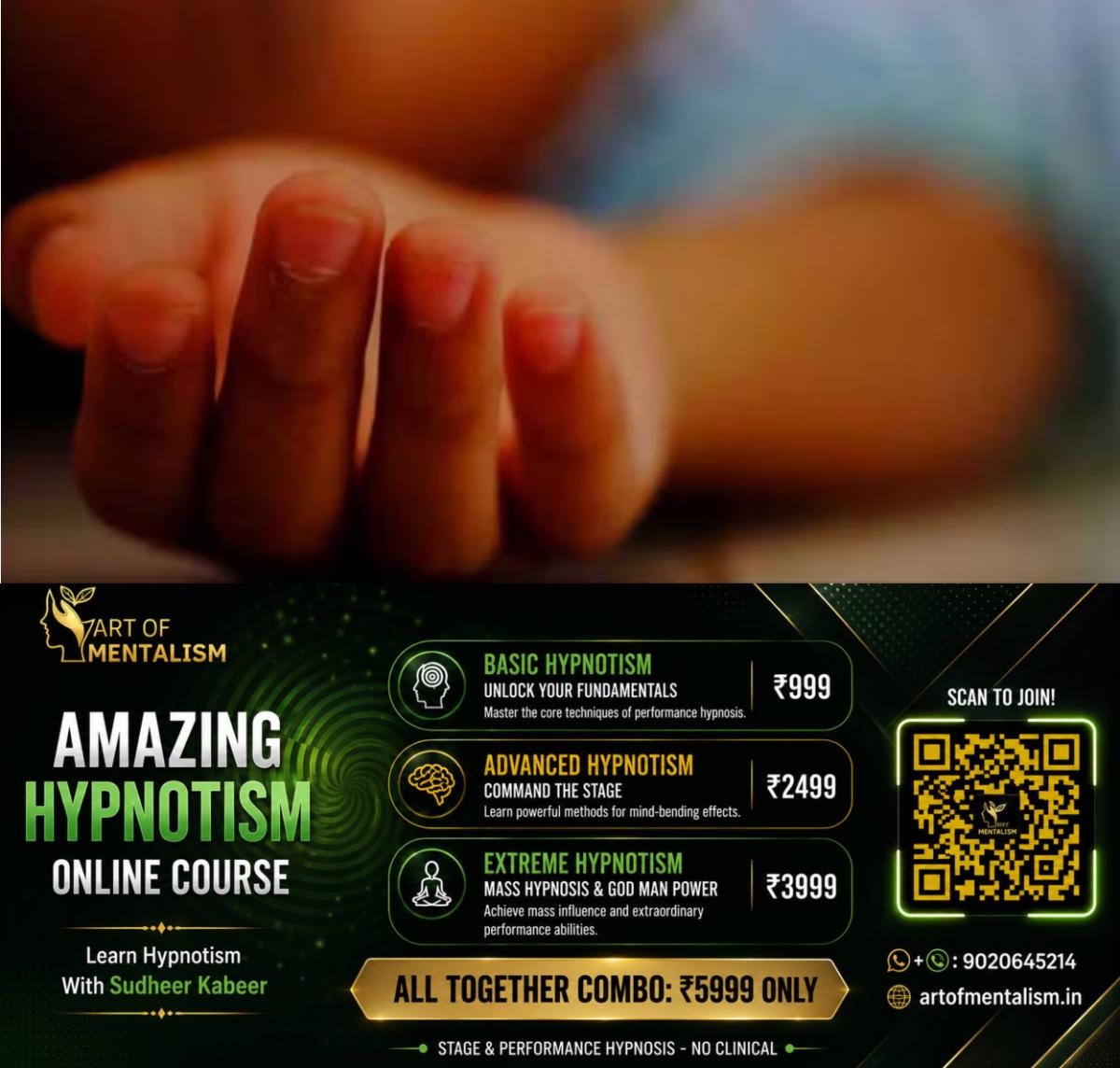 newskerala.net_1793316547_child-death