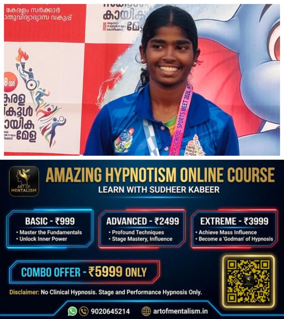 newskerala.net_1793320400_w-1280h-720format-jpgimgid-01m64939c90r9vw7txnwdchmvhimgname-anamika-1793292608905