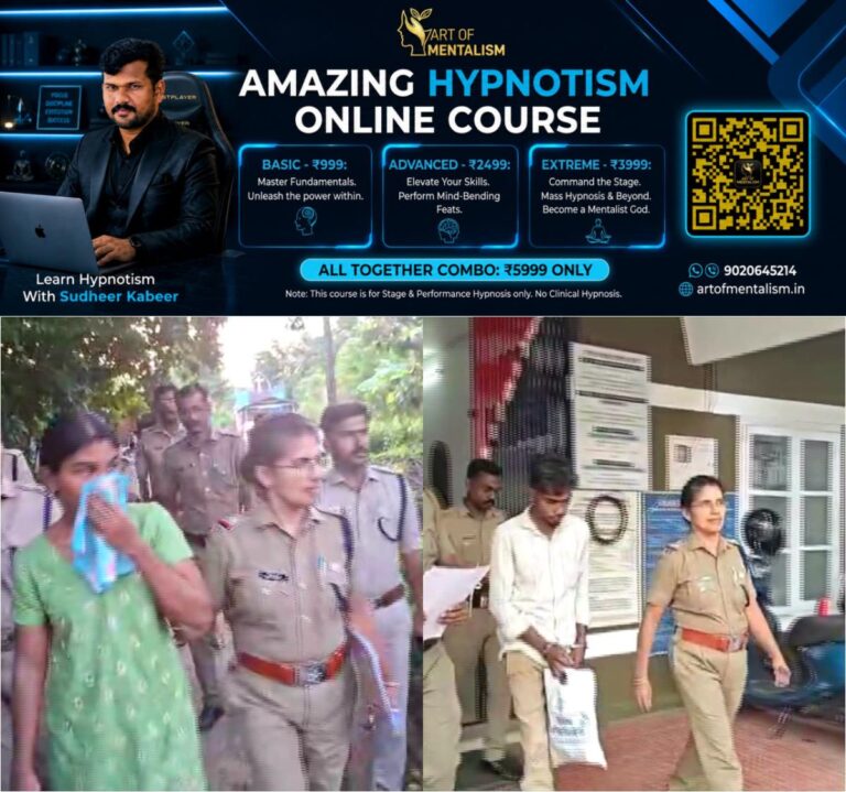 newskerala.net_1793324227_w-1280h-720format-jpgimgid-01m655t2q02fqqatrqndcc0zt9imgname-fotojet-2026-10-30t064133.755-179