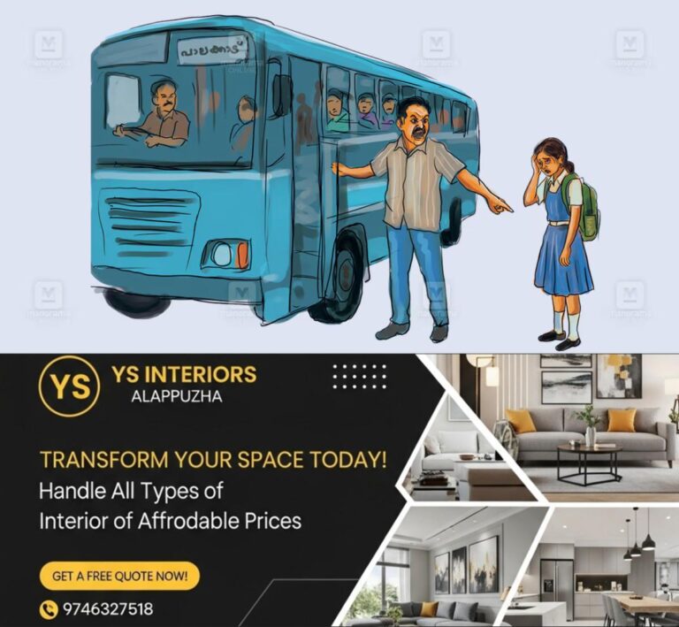 newskerala.net_1793325965_private-bus-student-sketch-1