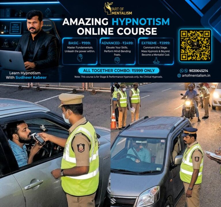 newskerala.net_1793326566_w-1280h-720format-jpgimgid-01m658ka04gd6p7fjgbn8ax1sjimgname-drunken-drive-checking-17933256396