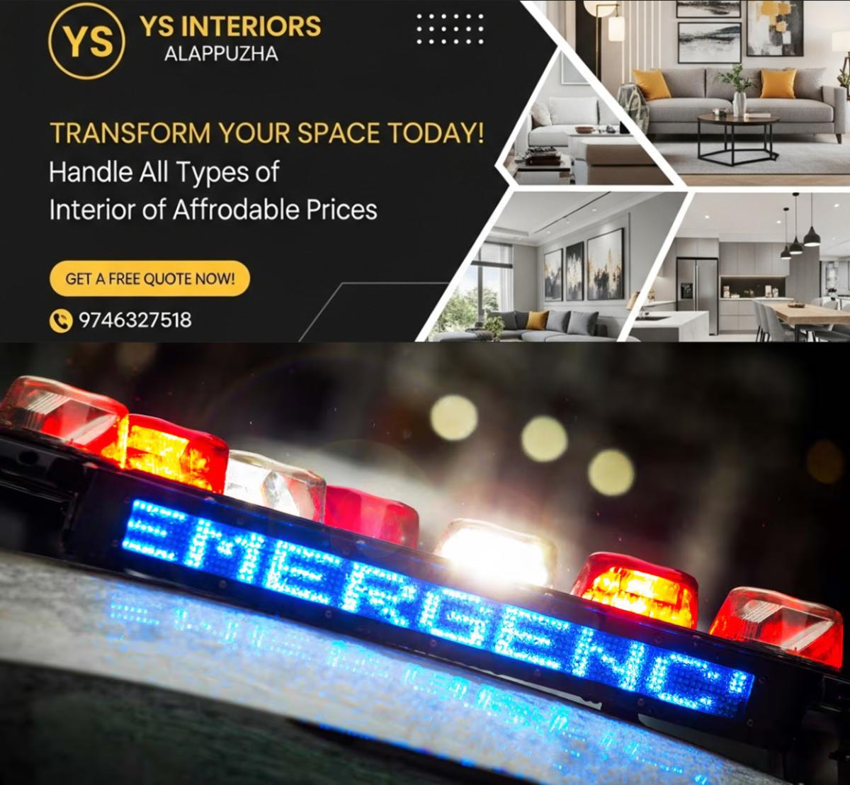 newskerala.net_1793328125_Ambulance