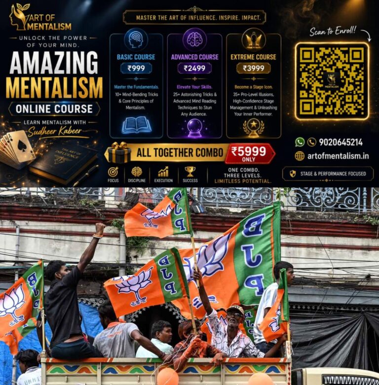newskerala.net_1793328549_bjp-flag