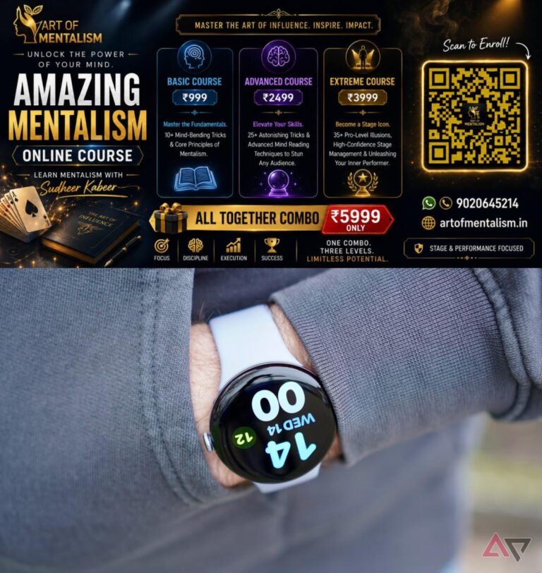 newskerala.net_1793328608_pixel-watch-4-pocket