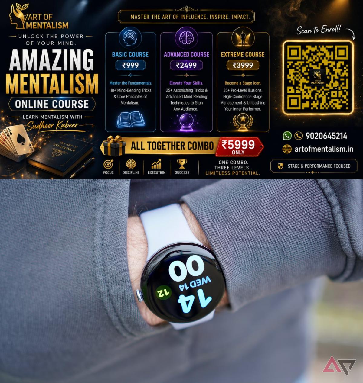 newskerala.net_1793328608_pixel-watch-4-pocket
