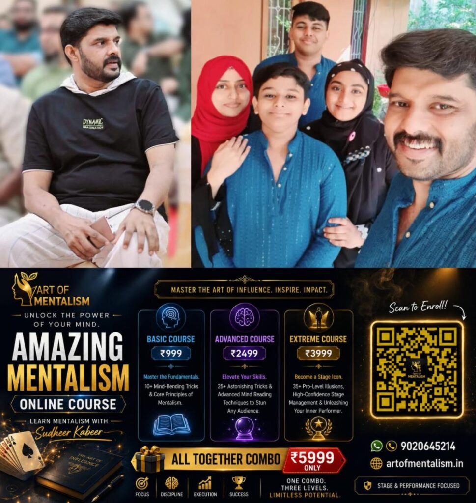newskerala.net_1793330646_w-1280h-720format-jpgimgid-01kyyc0nb4dv2hrfdyr9z15xktimgname-kalabhavan-navas-1785578149220
