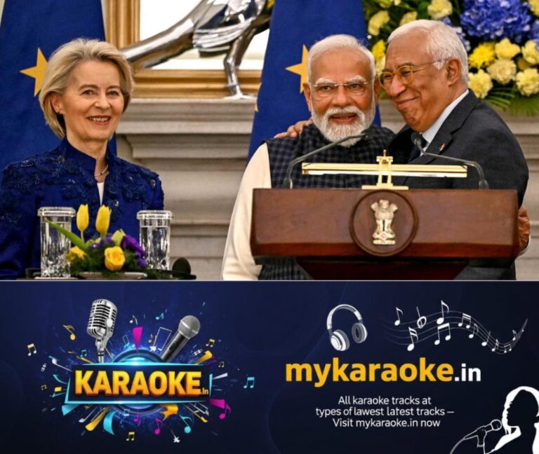 newskerala.net_1793330885_web-main-fta