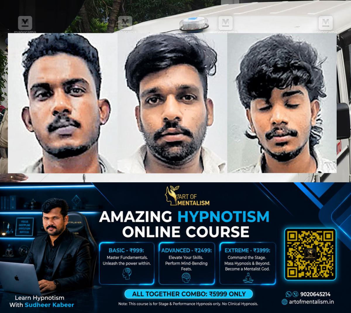 newskerala.net_1793332086_kozhikode-attack-arrest