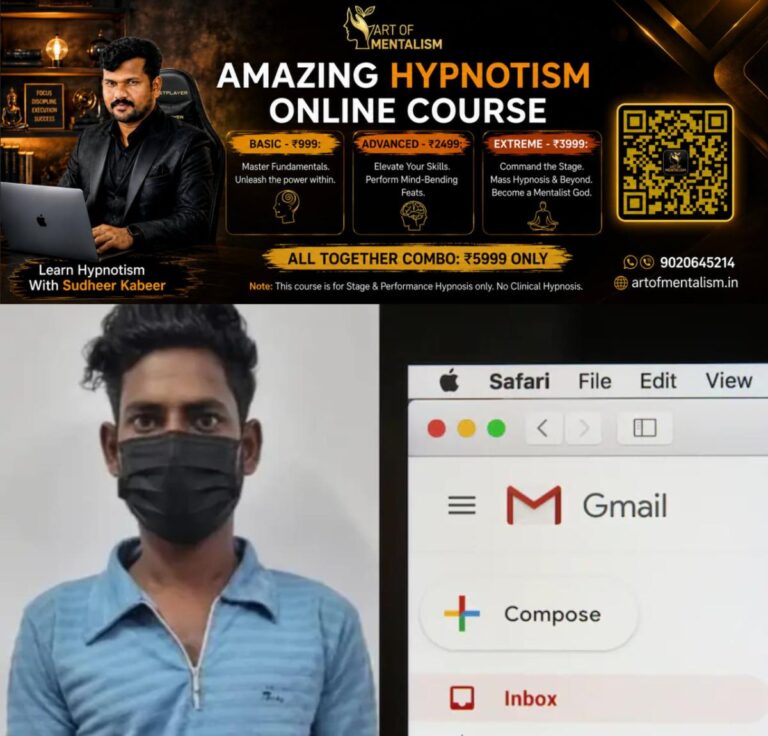 newskerala.net_1793332269_w-1280h-720format-jpgimgid-01m65e7j7gsbbc9a33mbw8b0fgimgname-ankit-shankhwar-1793331546352