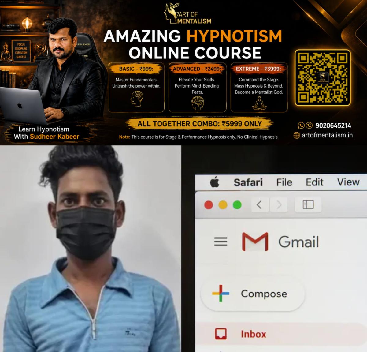 newskerala.net_1793332269_w-1280h-720format-jpgimgid-01m65e7j7gsbbc9a33mbw8b0fgimgname-ankit-shankhwar-1793331546352