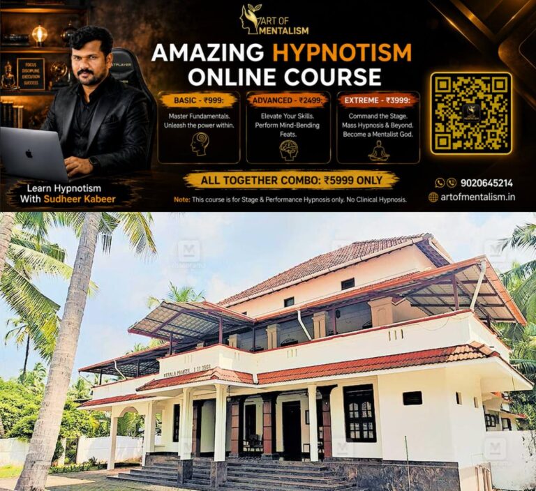 newskerala.net_1793332628_kerala-manzil