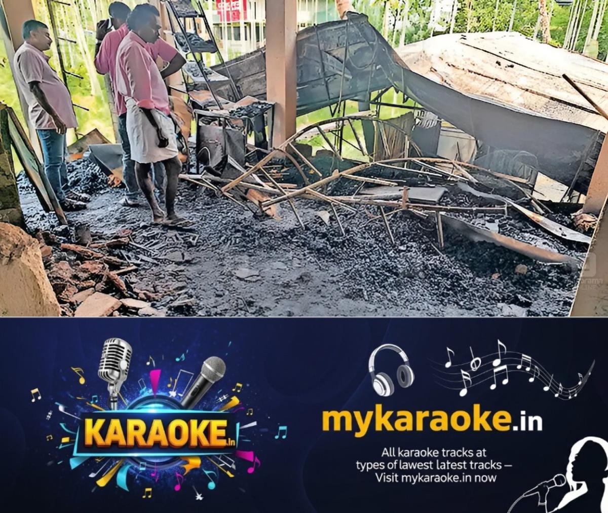 newskerala.net_1793335991_thazhe-angadi-shop-fire-1