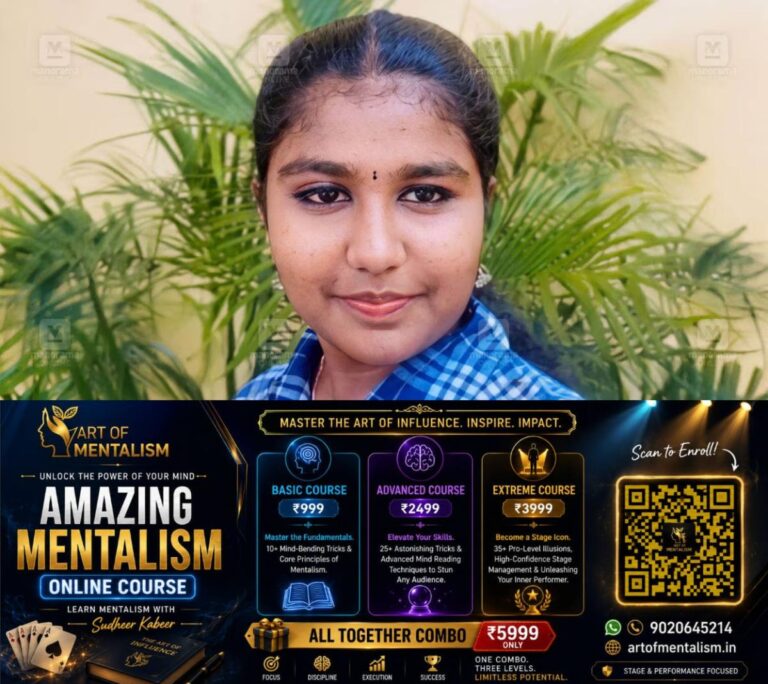 newskerala.net_1793336646_malavika-kollam