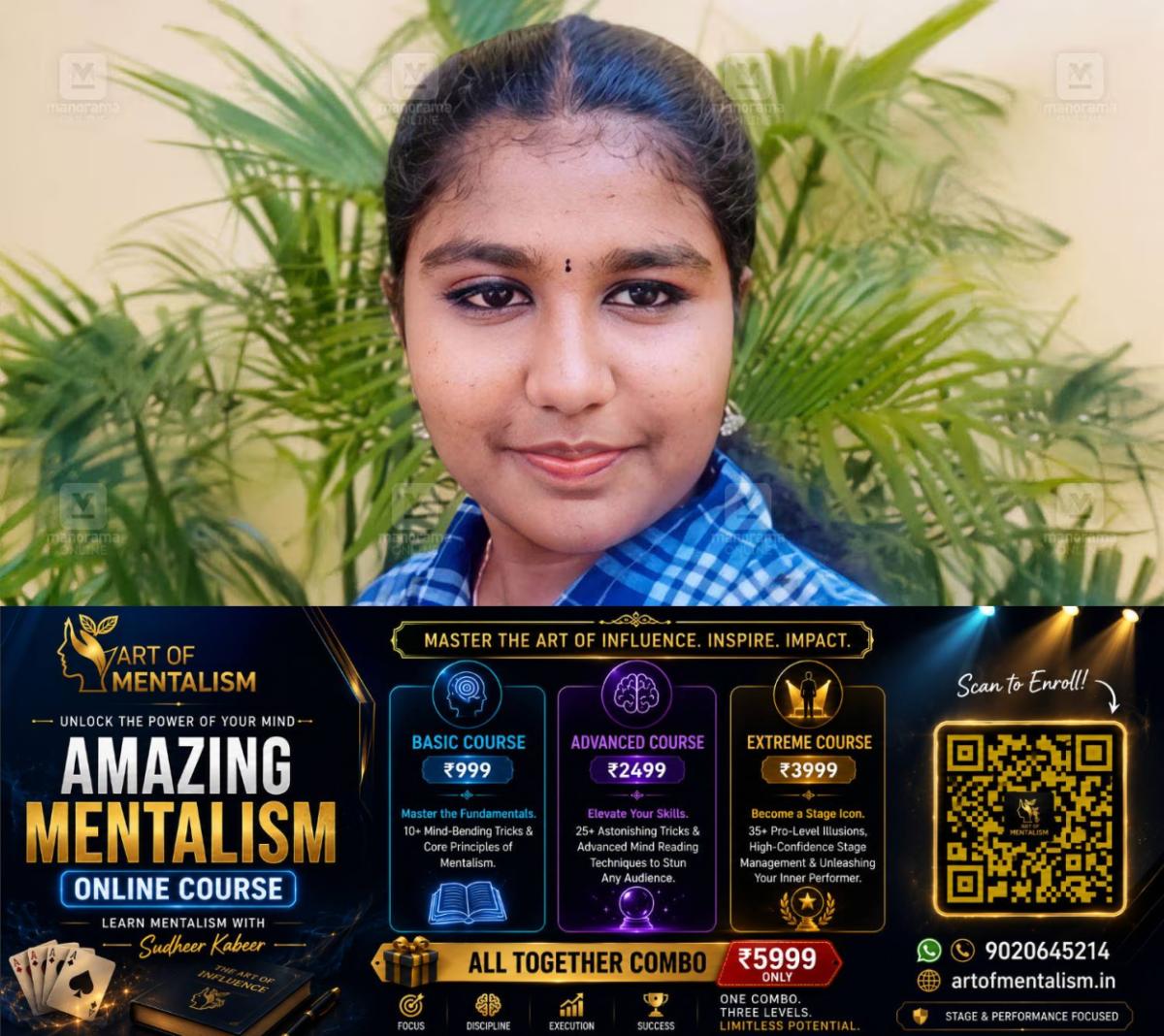 newskerala.net_1793336646_malavika-kollam