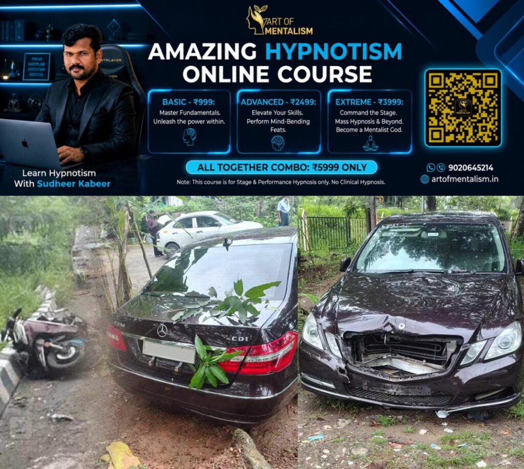 newskerala.net_1793337725_cheranalloor-accident