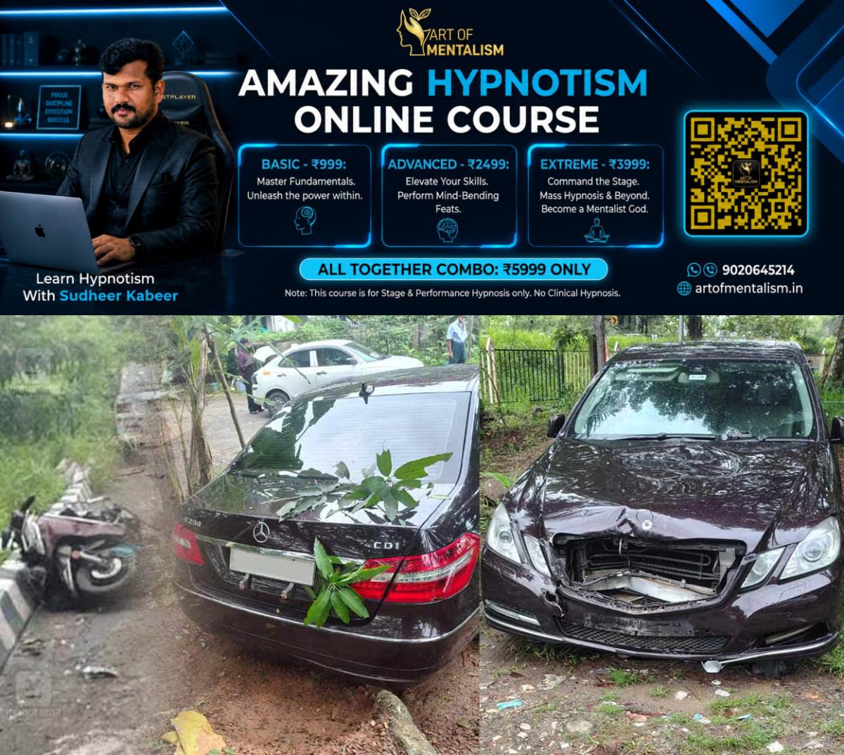 newskerala.net_1793337725_cheranalloor-accident
