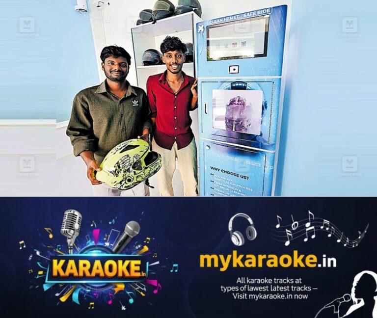 newskerala.net_1793337790_helmet-cleaning-service-palakkad
