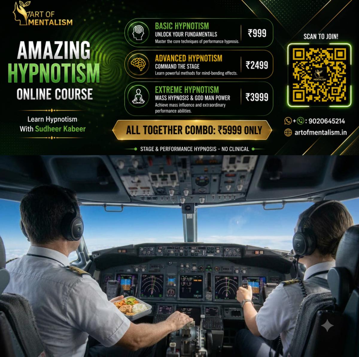 newskerala.net_1793340188_w-1280h-720format-jpgimgid-01m65nx12z49v8rpx3918kxgmtimgname-flight-cockpit-1793339589727