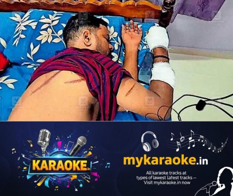newskerala.net_1793340605_1-neyyattinkara-pradeep