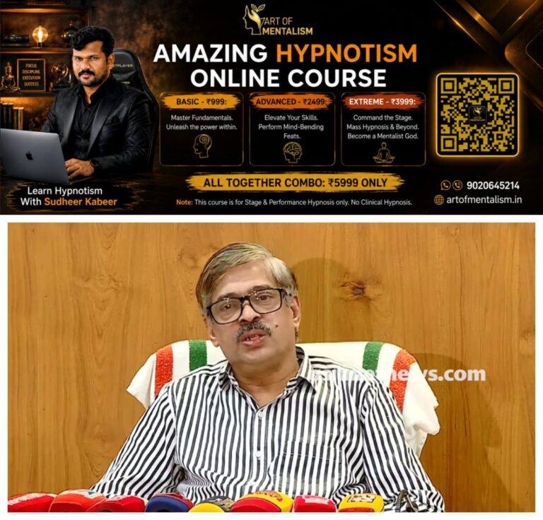 newskerala.net_1793344327_w-1280h-720format-jpgimgid-01m65ss6k13jh5367yzwtmzss4imgname-calicut-university-1793343658593.jp