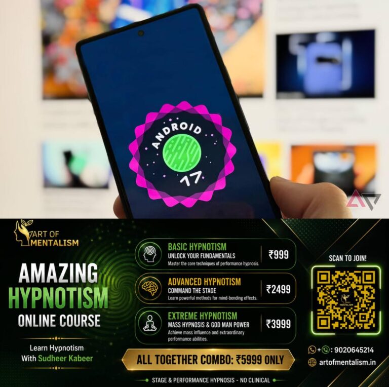newskerala.net_1793344446_pixel-6-android-17