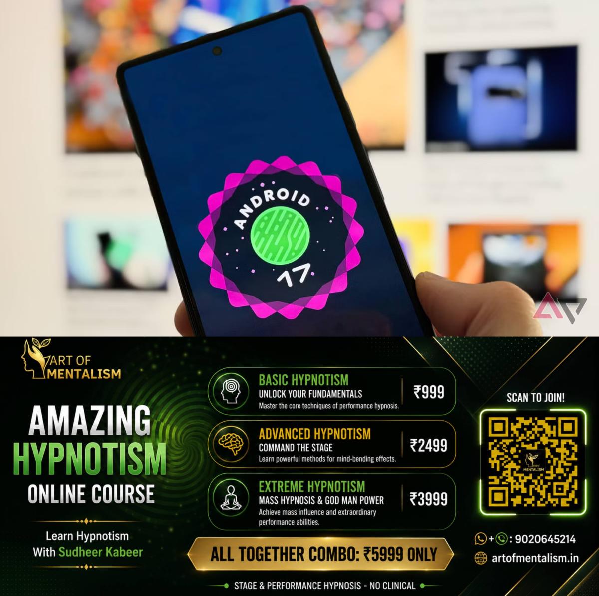 newskerala.net_1793344446_pixel-6-android-17
