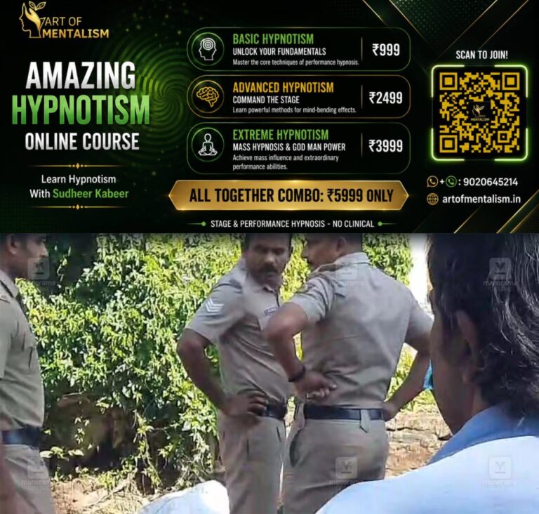 newskerala.net_1793344567_sreeja-santhosh-idukki-kuzhitholu