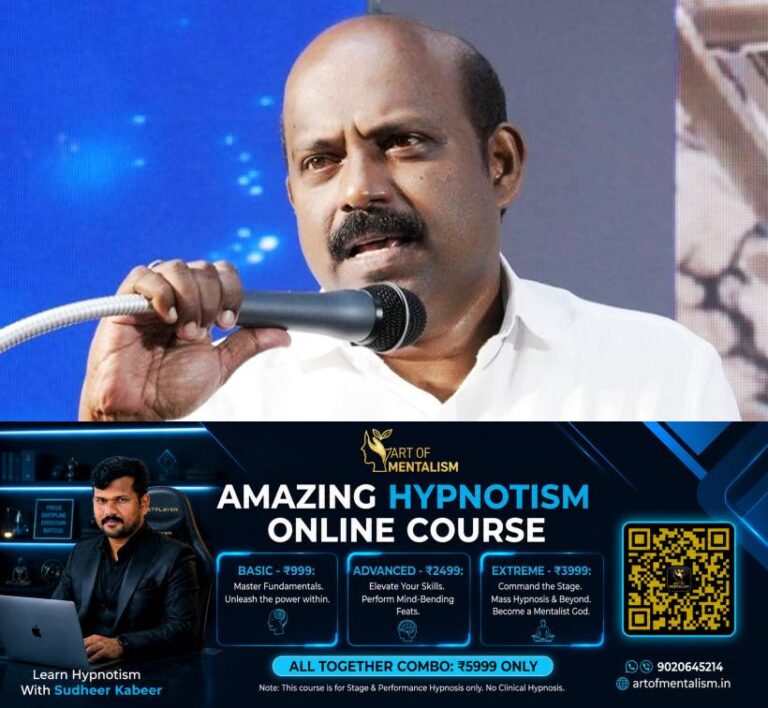 newskerala.net_1793346368_M-LIJU