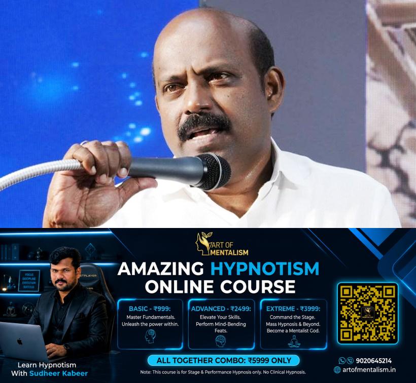 newskerala.net_1793346368_M-LIJU