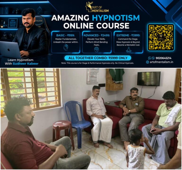 newskerala.net_1793348286_w-1280h-720format-jpgimgid-01m65jncgjyevvr64vaepngat0imgname-mgnrega-worker-1793336193553