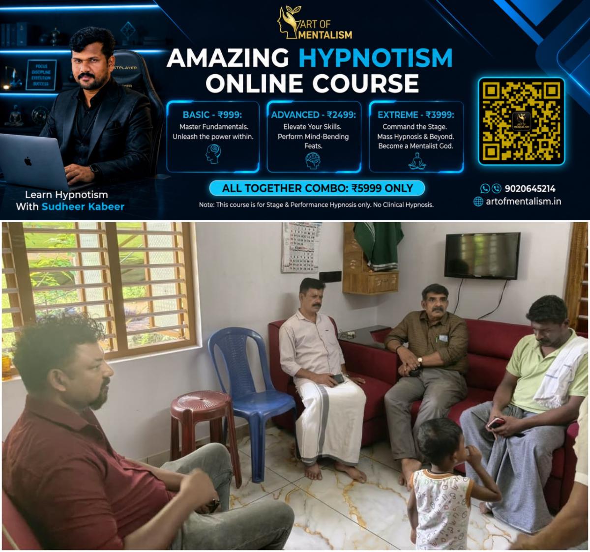 newskerala.net_1793348286_w-1280h-720format-jpgimgid-01m65jncgjyevvr64vaepngat0imgname-mgnrega-worker-1793336193553