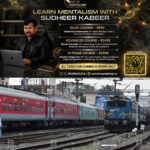 newskerala.net_1793349008_train-local-1