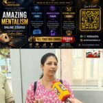 newskerala.net_1793350327_rcc