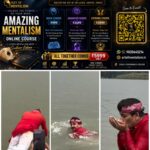 newskerala.net_1793350446_w-1280h-720format-jpgimgid-01m65zdb2q7ryrqf6byqs8s5n1imgname-manoj-tiwari-yamuna-river-179334956