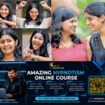 newskerala.net_1793351165_kottayam-sahodaya-kalolsavam-gayathri-niveditha-niranjana