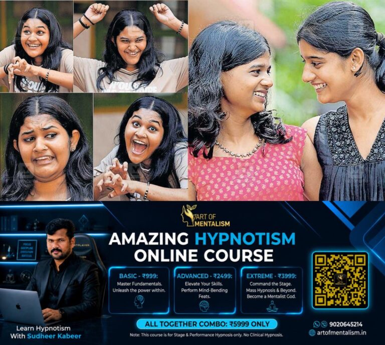 newskerala.net_1793351165_kottayam-sahodaya-kalolsavam-gayathri-niveditha-niranjana