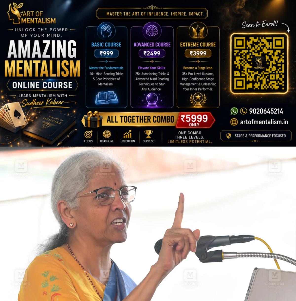 newskerala.net_1793352486_nirmala-sitharaman