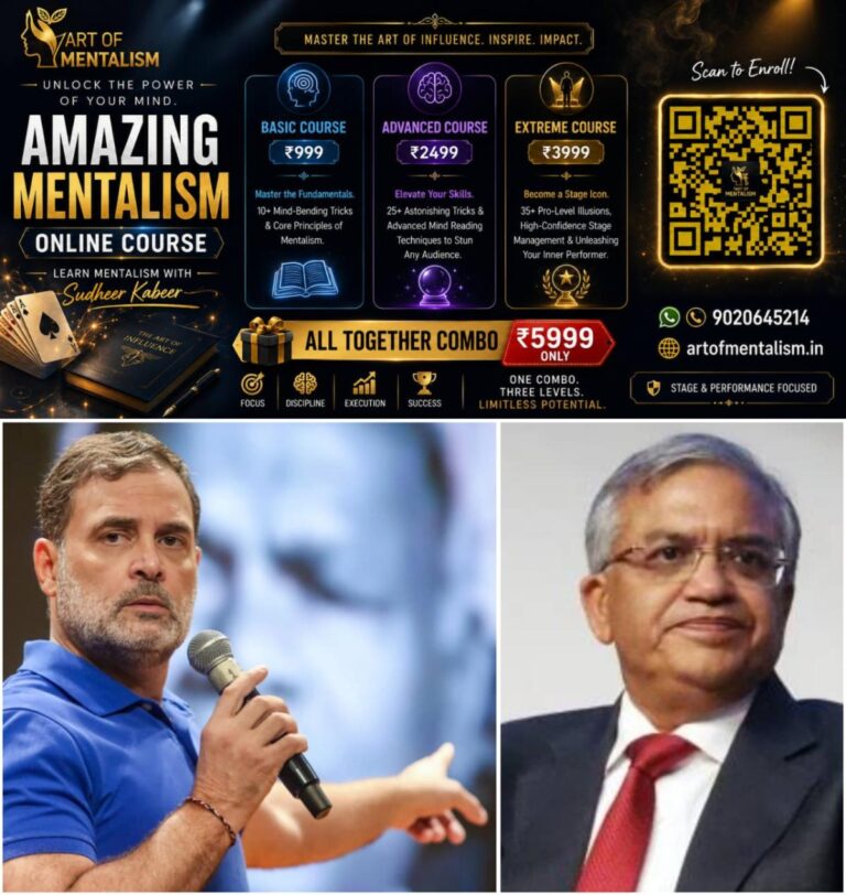 newskerala.net_1793354407_w-1280h-720format-jpgimgid-01m3nbyr3y8sp9jc1e6rq5ycgrimgname-rahul-gyanesh-1790644805757