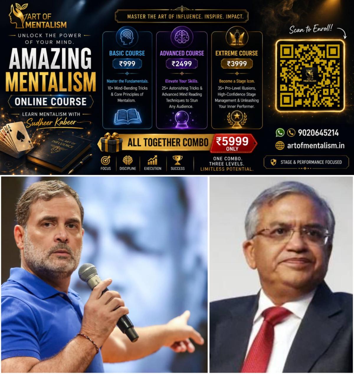newskerala.net_1793354407_w-1280h-720format-jpgimgid-01m3nbyr3y8sp9jc1e6rq5ycgrimgname-rahul-gyanesh-1790644805757