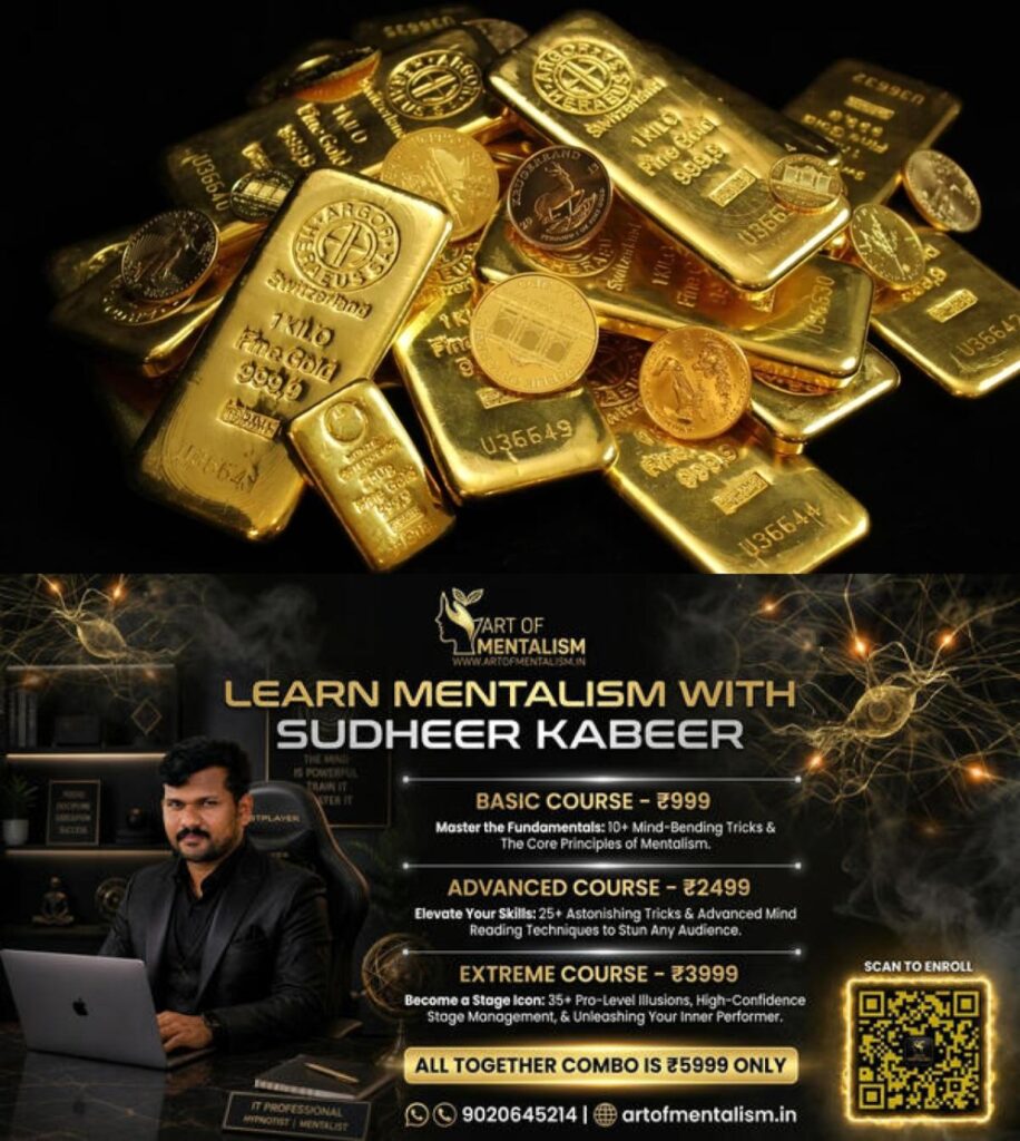 newskerala.net_1793356207_w-1280h-720format-jpgimgid-01kxq4fyyaeczd6yy90be57dtyimgname-today-gold-rate-1784261639111
