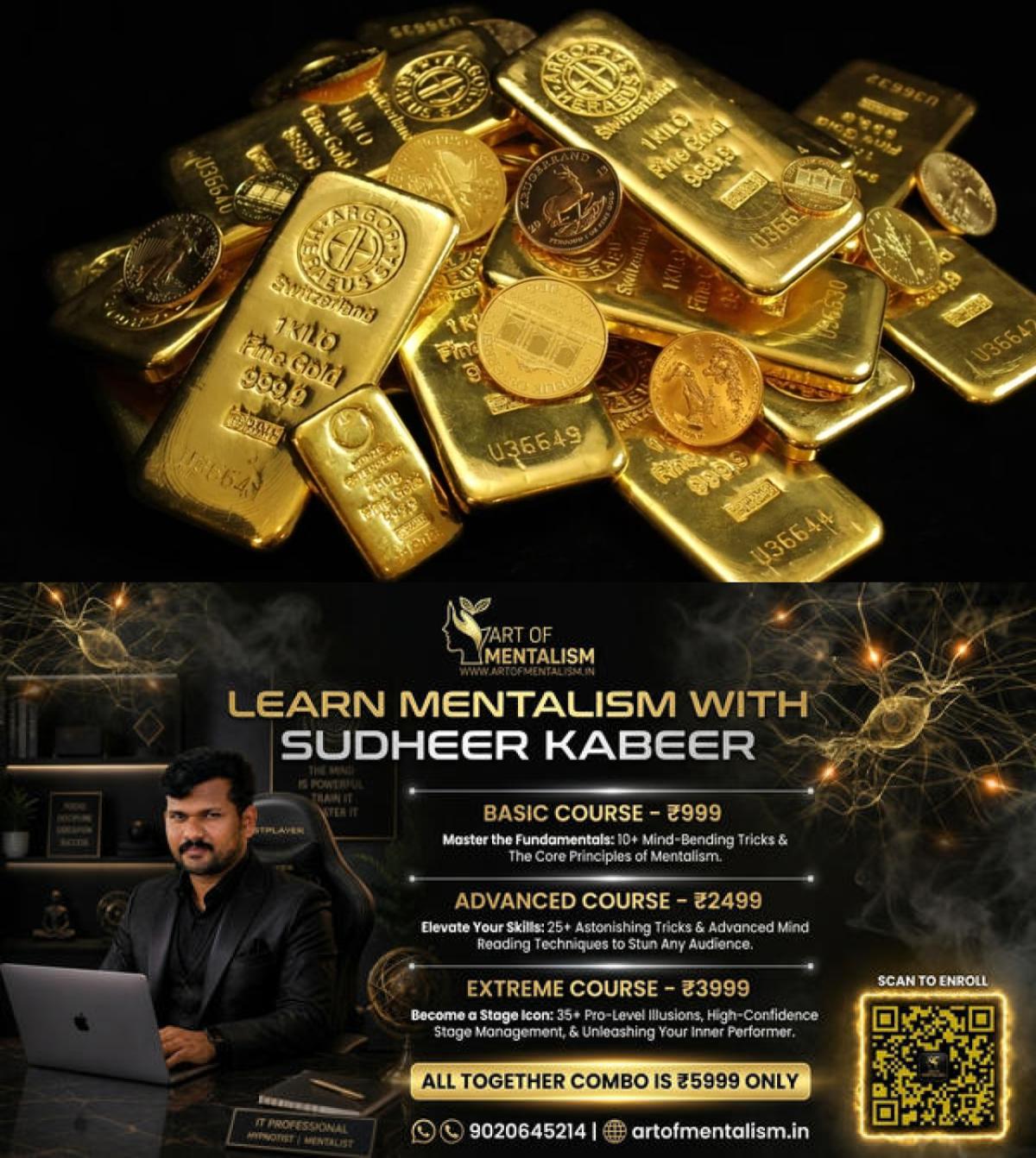 newskerala.net_1793356207_w-1280h-720format-jpgimgid-01kxq4fyyaeczd6yy90be57dtyimgname-today-gold-rate-1784261639111