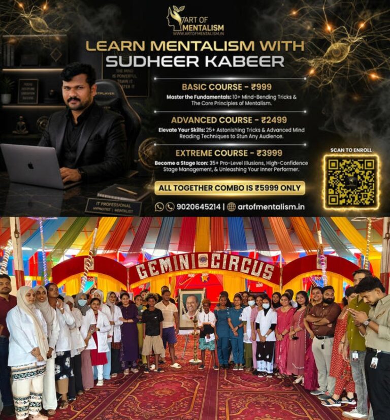 newskerala.net_1793359874_gemini-circus