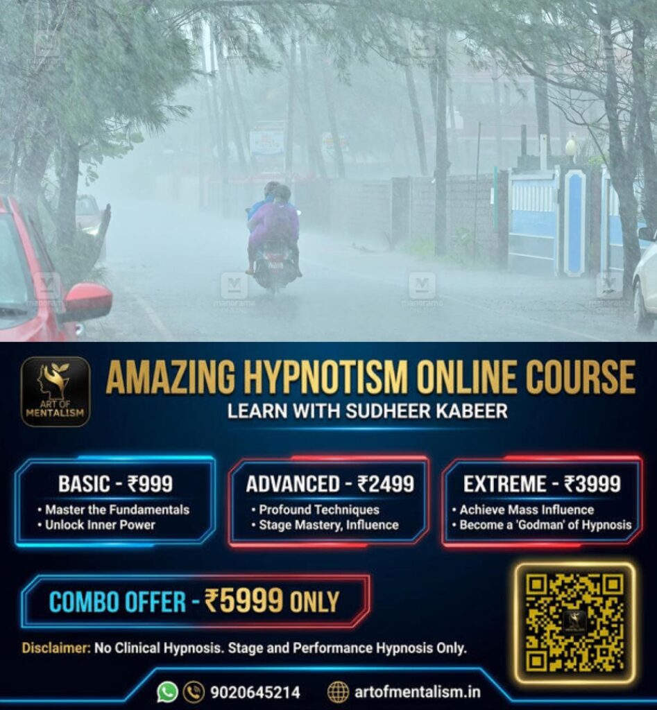 newskerala.net_1793363407_kerala-kannur-rain-1